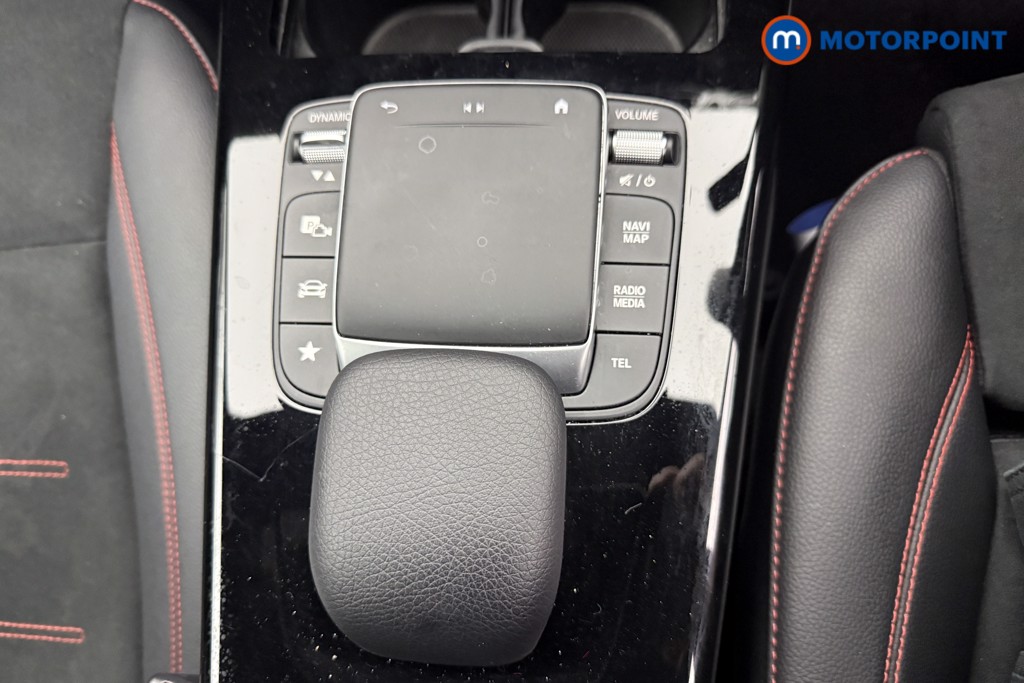 Used Mercedes-Benz A-Class 2022 for sale - 76933880: Photo 20