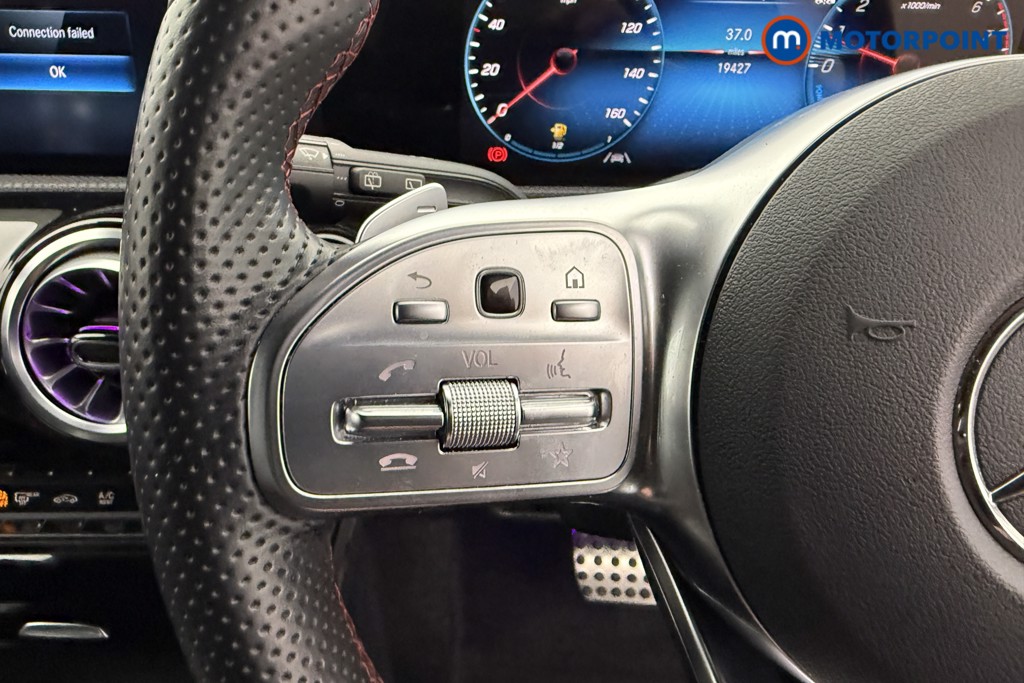 Used Mercedes-Benz A-Class 2022 for sale - 76933880: Photo 21