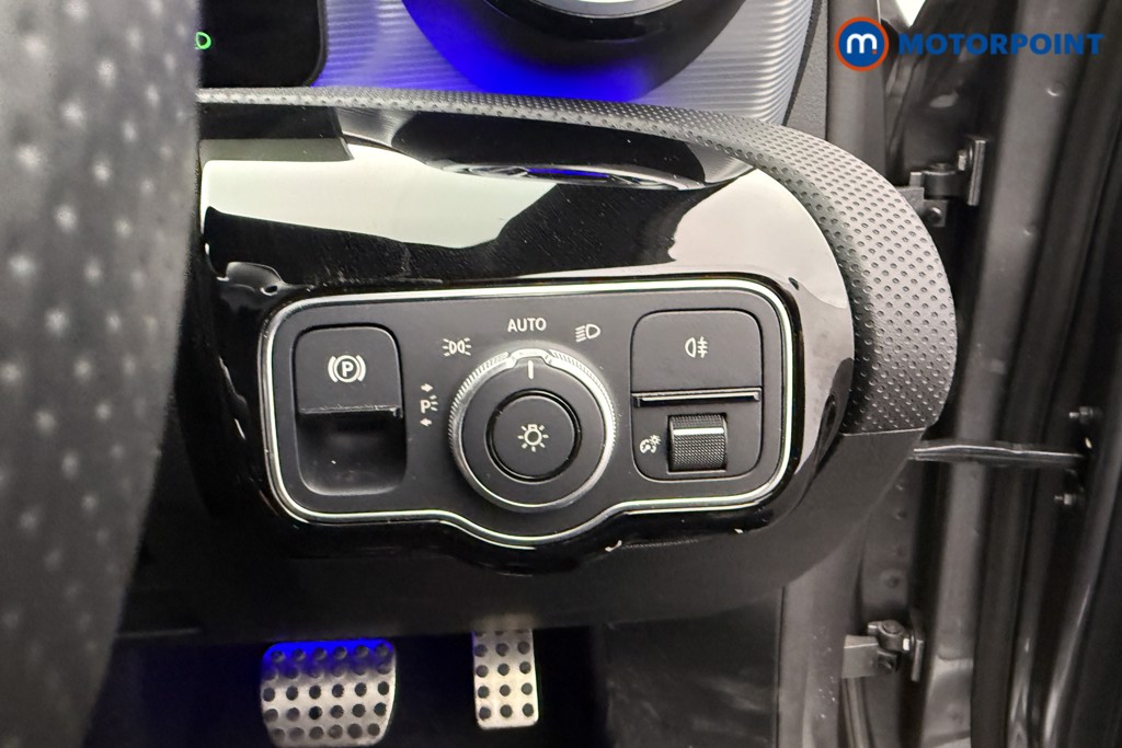 Used Mercedes-Benz A-Class 2022 for sale - 76933880: Photo 23