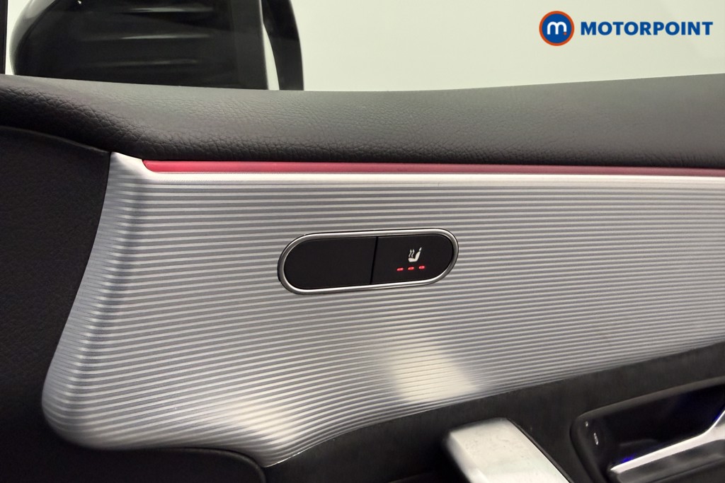 Used Mercedes-Benz A-Class 2022 for sale - 76933880: Photo 24