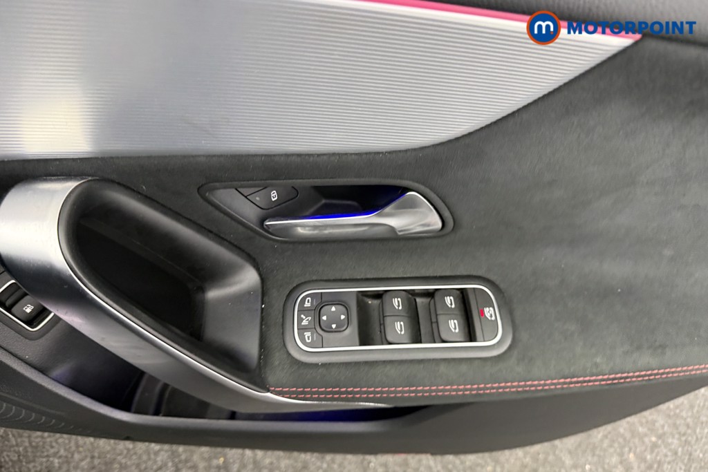 Used Mercedes-Benz A-Class 2022 for sale - 76933880: Photo 25