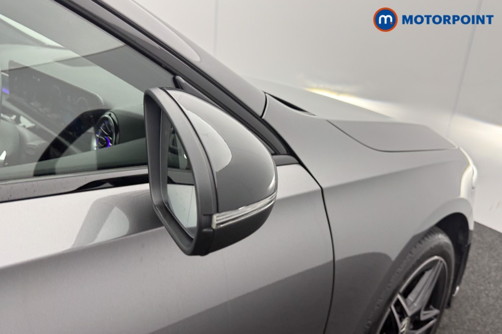 Used Mercedes-Benz A-Class 2022 for sale - 76933880: Photo 27