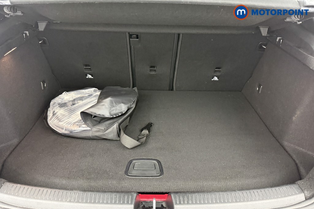 Used Mercedes-Benz A-Class 2022 for sale - 76933880: Photo 28