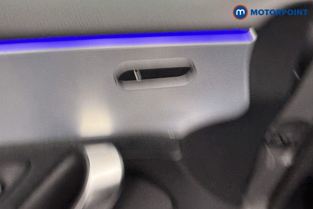 Used Mercedes-Benz A-Class 2022 for sale - 76933880: Photo 30