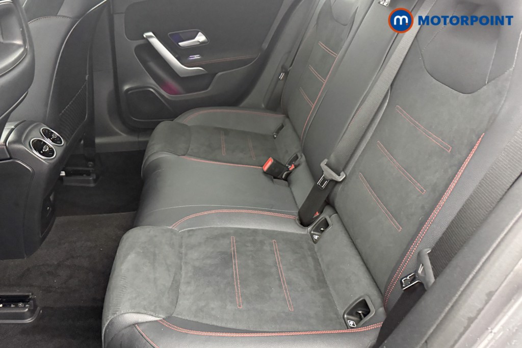 Used Mercedes-Benz A-Class 2022 for sale - 76933880: Photo 31