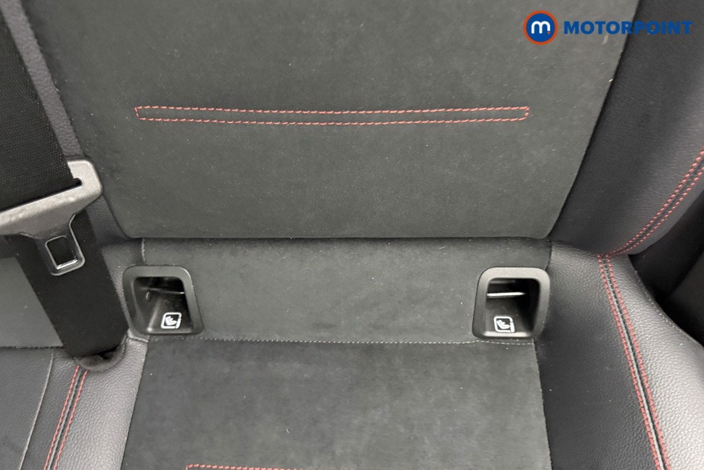 Used Mercedes-Benz A-Class 2022 for sale - 76933880: Photo 32