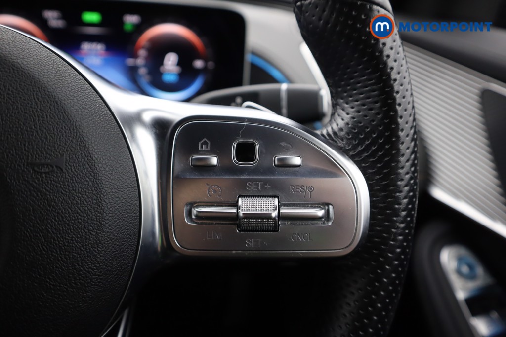 Used Mercedes-Benz EQC 2020 for sale - 77259253: Photo 15