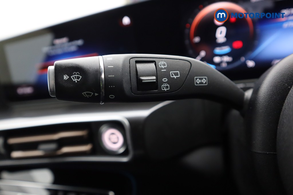 Used Mercedes-Benz EQC 2020 for sale - 77259253: Photo 16