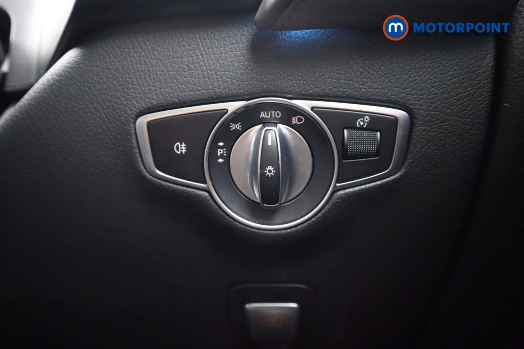 Used Mercedes-Benz EQC 2020 for sale - 77259253: Photo 18