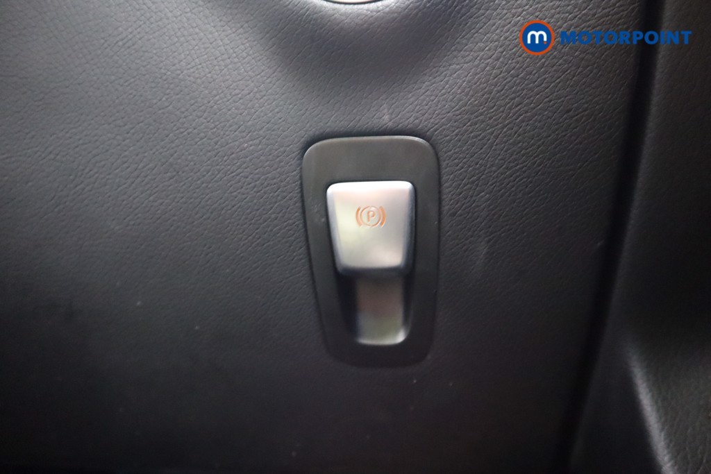 Used Mercedes-Benz EQC 2020 for sale - 77259253: Photo 19