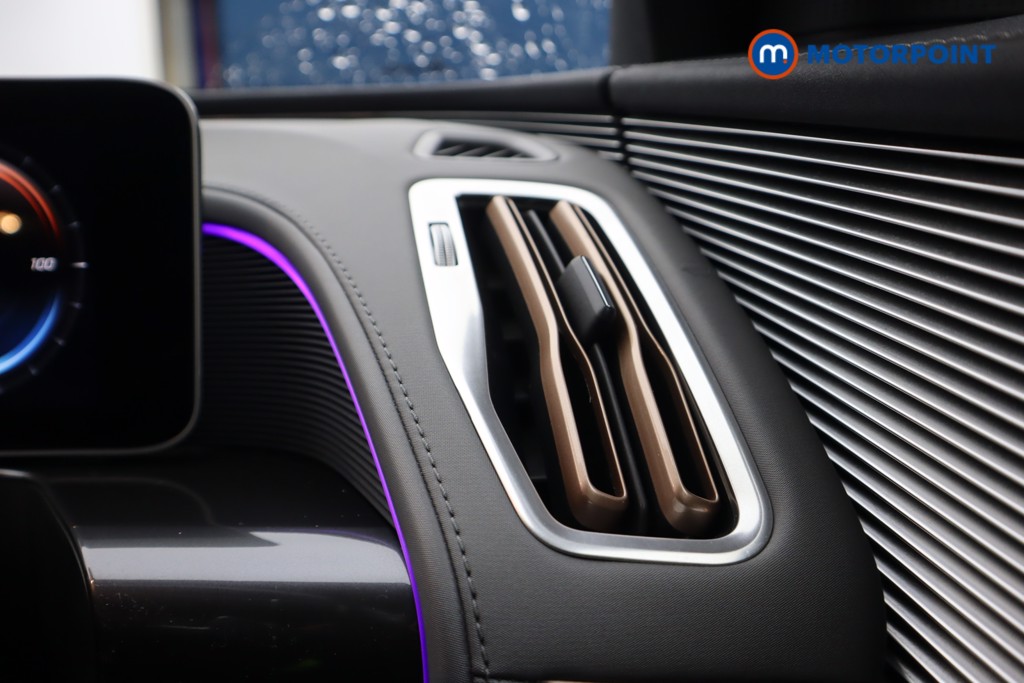 Used Mercedes-Benz EQC 2020 for sale - 77259253: Photo 31