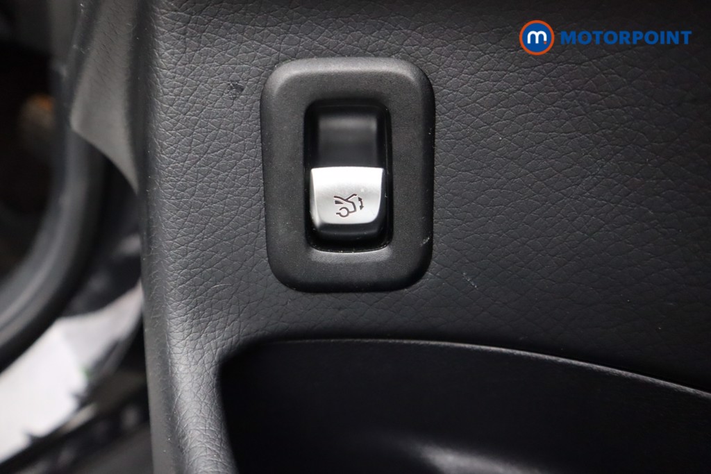 Used Mercedes-Benz EQC 2020 for sale - 77259253: Photo 36