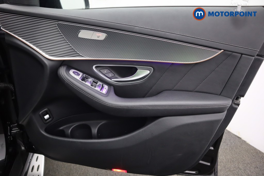 Used Mercedes-Benz EQC 2020 for sale - 77259253: Photo 37