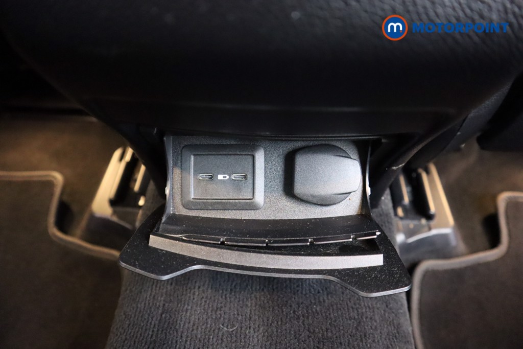 Used Mercedes-Benz EQC 2020 for sale - 77259253: Photo 41