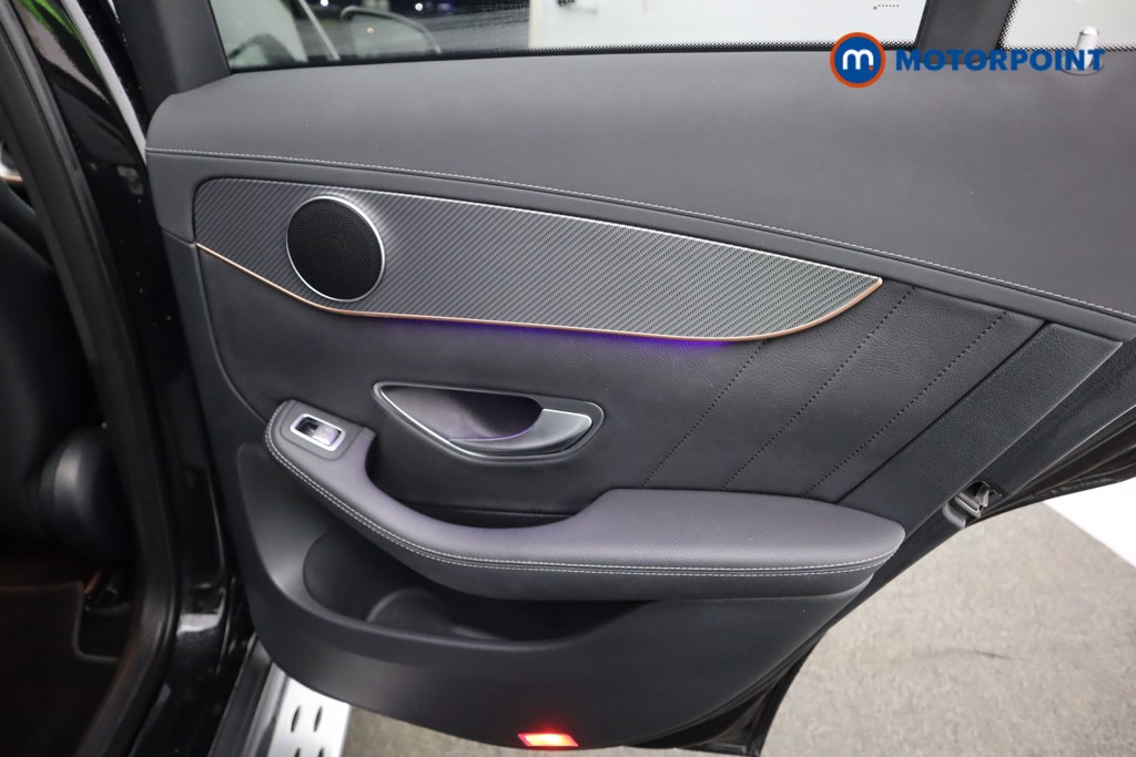 Used Mercedes-Benz EQC 2020 for sale - 77259253: Photo 44