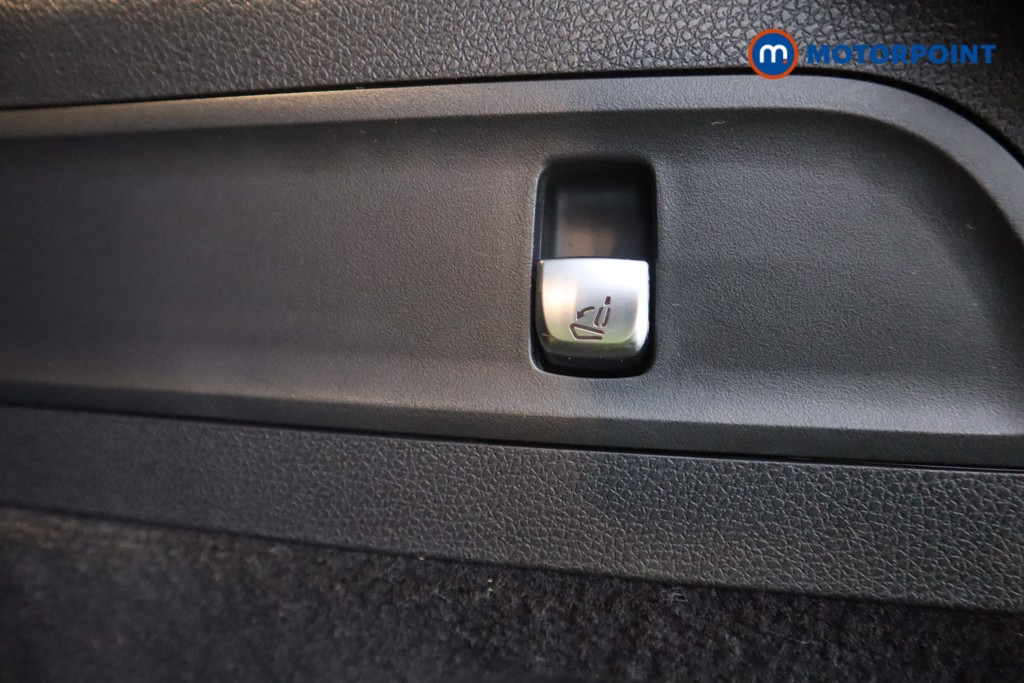 Used Mercedes-Benz EQC 2020 for sale - 77259253: Photo 47