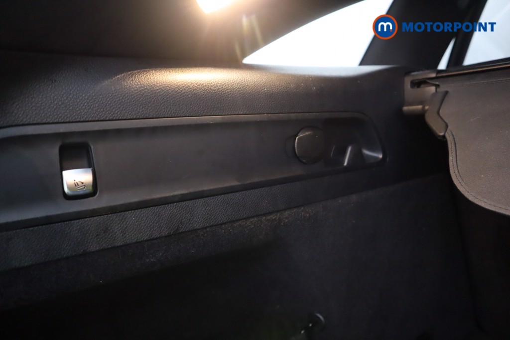 Used Mercedes-Benz EQC 2020 for sale - 77259253: Photo 48