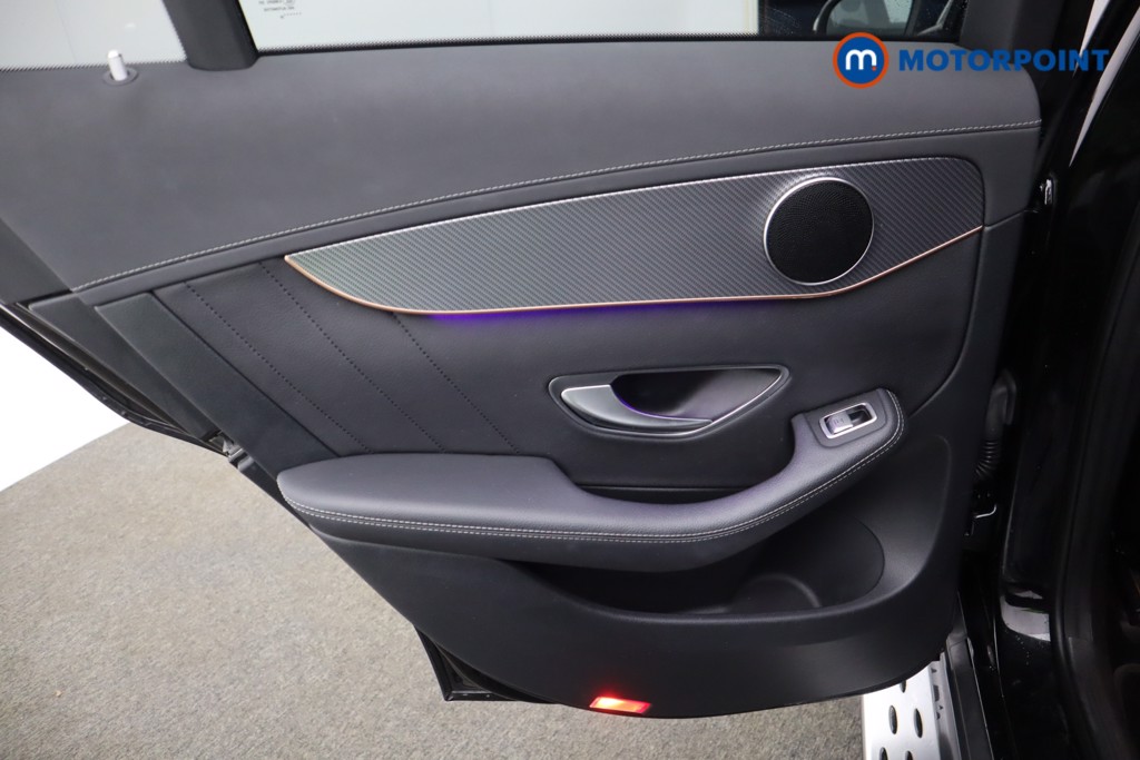 Used Mercedes-Benz EQC 2020 for sale - 77259253: Photo 52