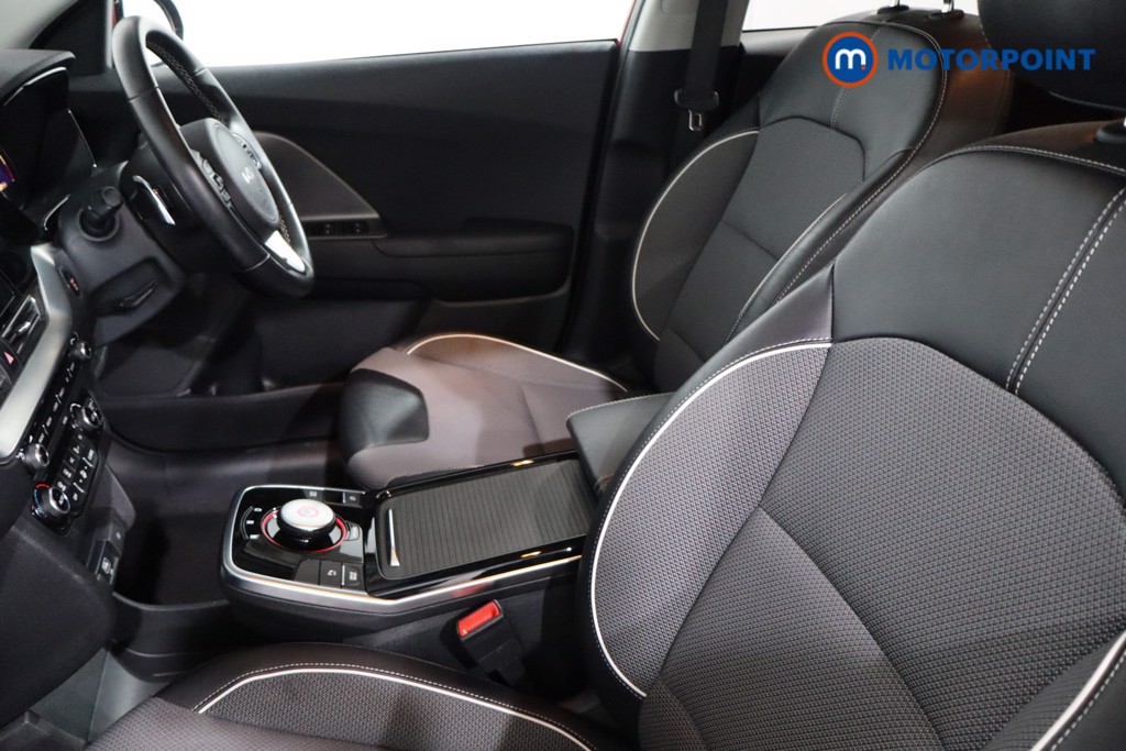 Used Kia Niro 2022 for sale - 78180546: Photo 12