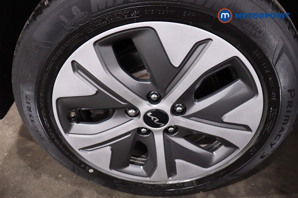 Used Kia Niro 2022 for sale - 78180546: Photo 17