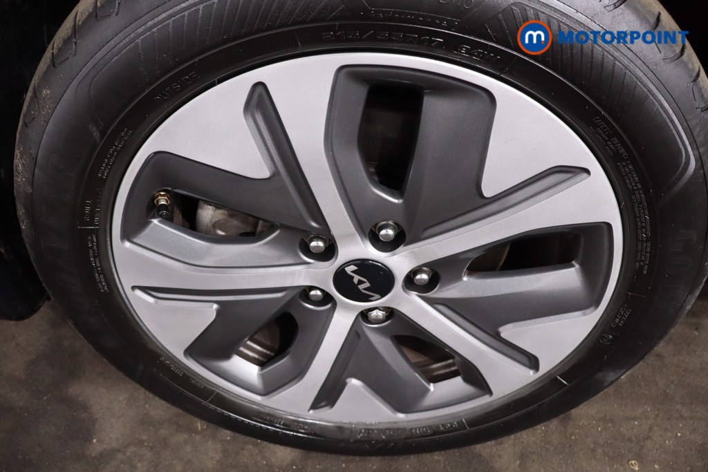 Used Kia Niro 2022 for sale - 78180546: Photo 19