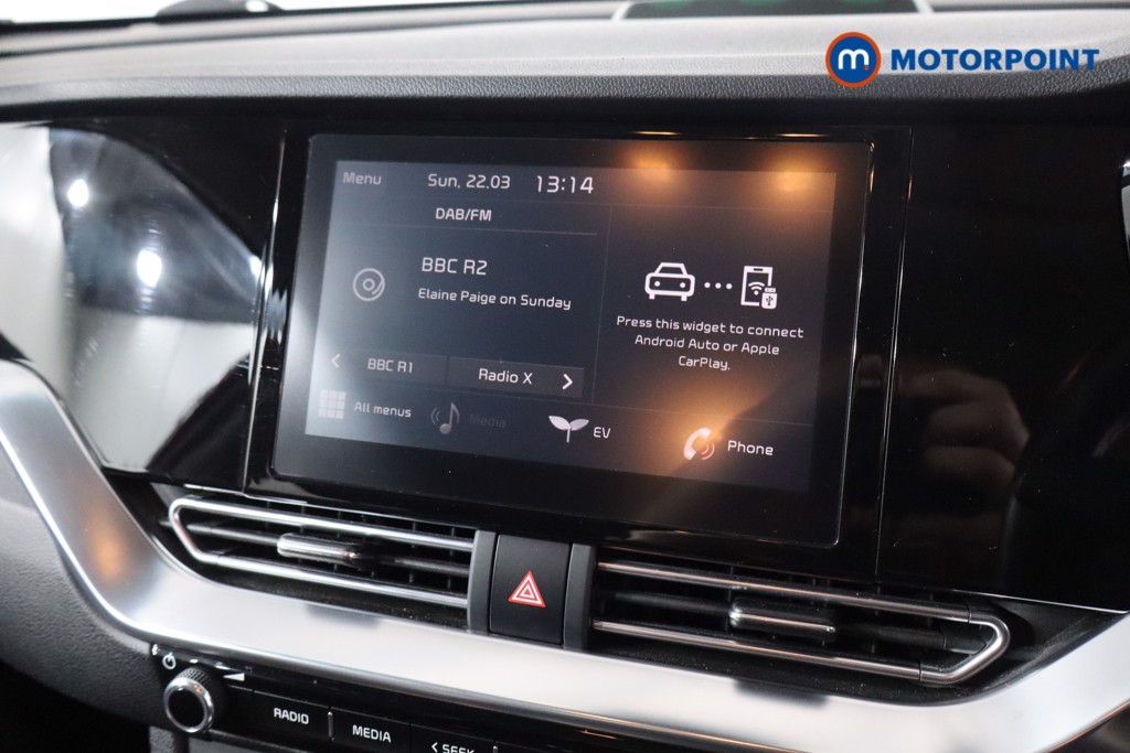 Used Kia Niro 2022 for sale - 78180546: Photo 21