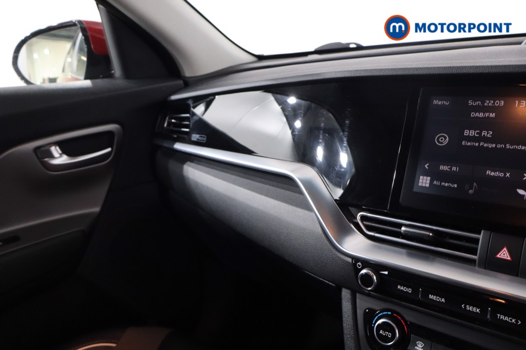 Used Kia Niro 2022 for sale - 78180546: Photo 25