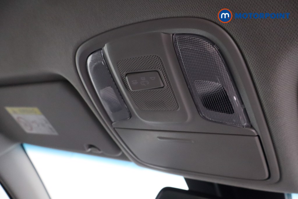 Used Kia Niro 2022 for sale - 78180546: Photo 26