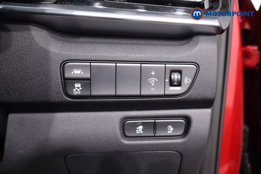 Used Kia Niro 2022 for sale - 78180546: Photo 27