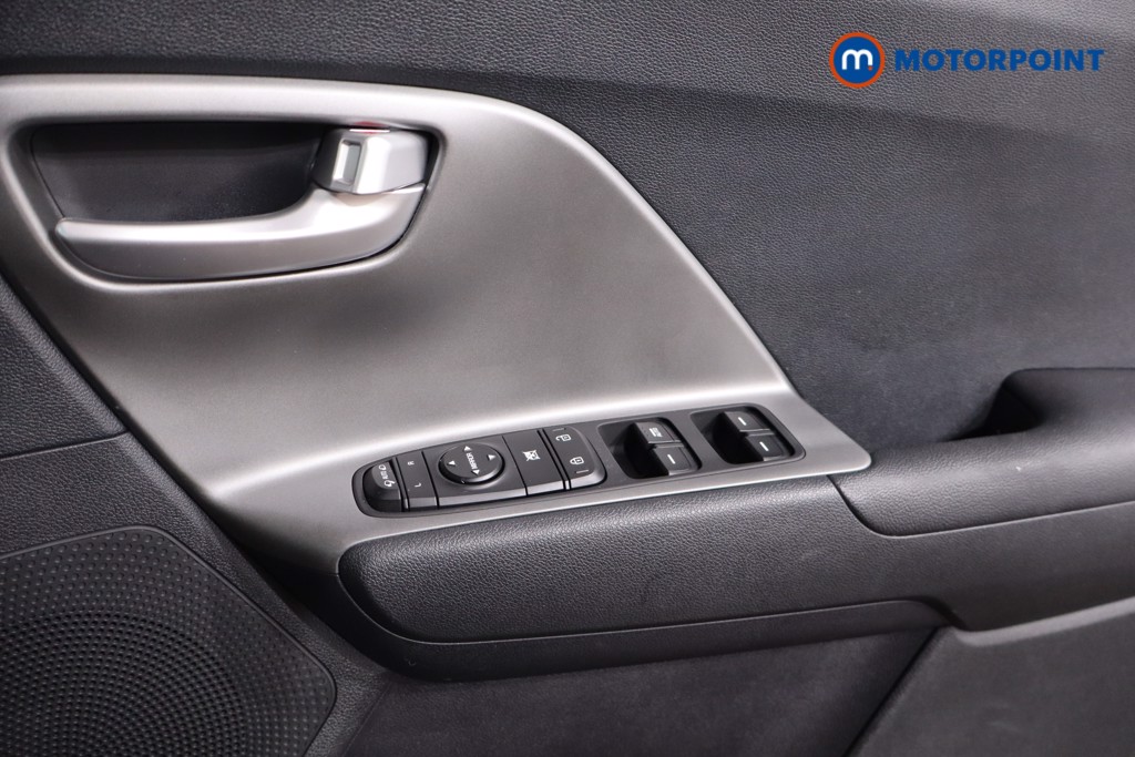 Used Kia Niro 2022 for sale - 78180546: Photo 28