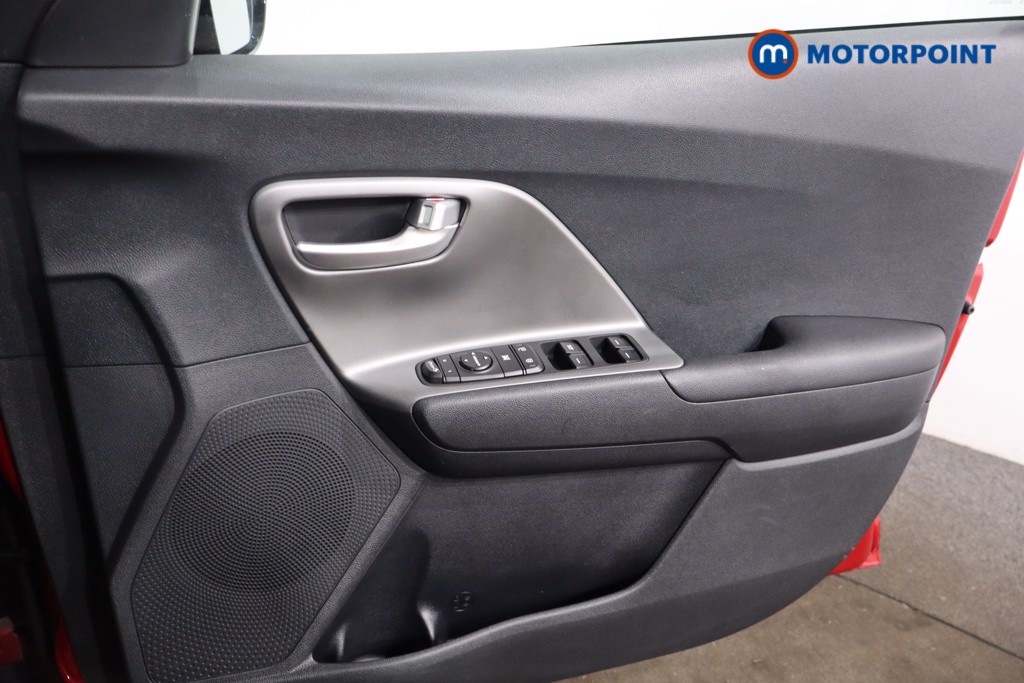 Used Kia Niro 2022 for sale - 78180546: Photo 29