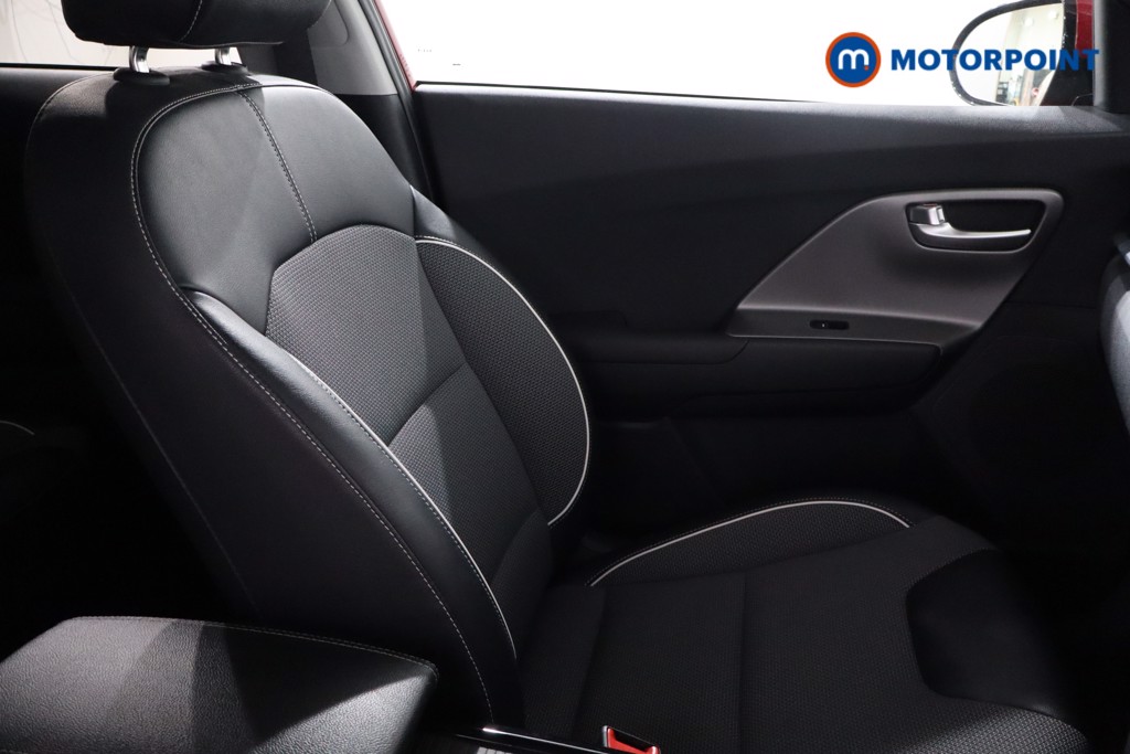 Used Kia Niro 2022 for sale - 78180546: Photo 30