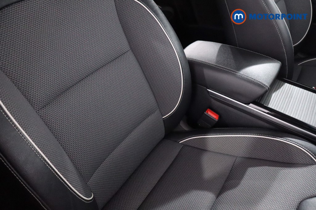 Used Kia Niro 2022 for sale - 78180546: Photo 31