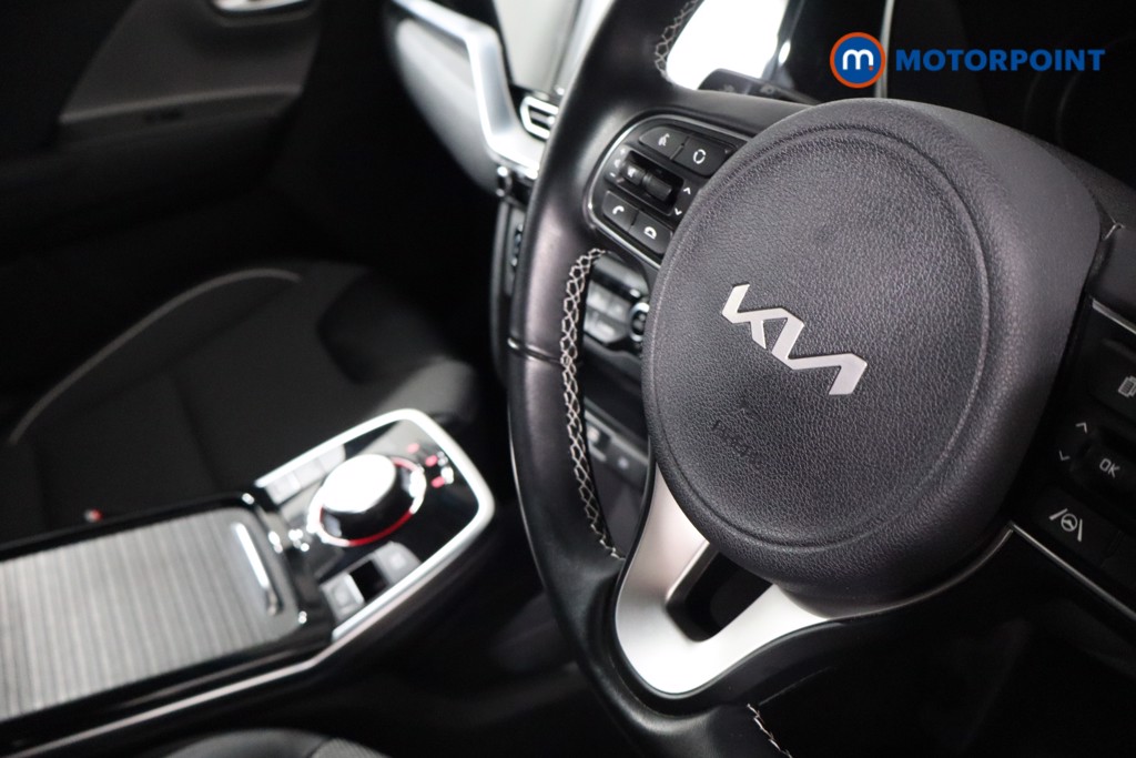 Used Kia Niro 2022 for sale - 78180546: Photo 32