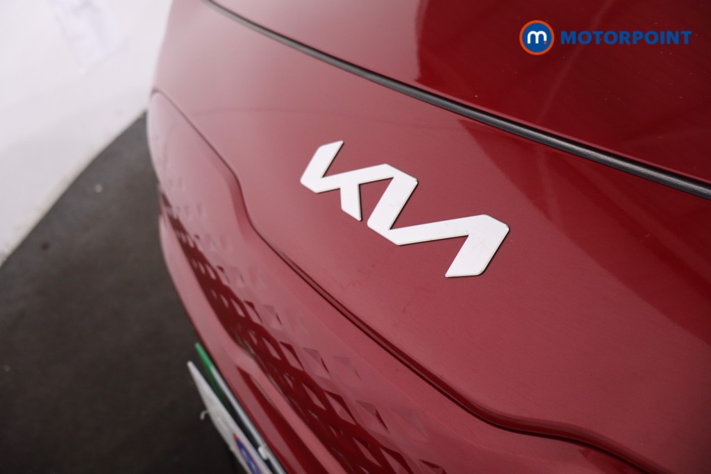 Used Kia Niro 2022 for sale - 78180546: Photo 34