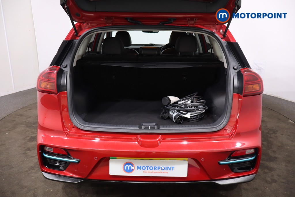 Used Kia Niro 2022 for sale - 78180546: Photo 37