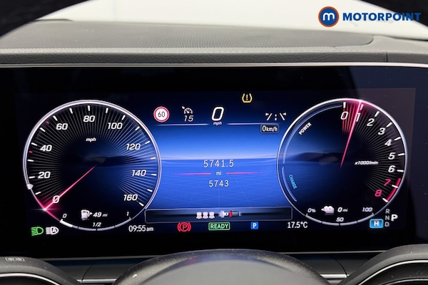 Used Mercedes-Benz GLE-Class 2024 for sale - 76232095: Photo 13