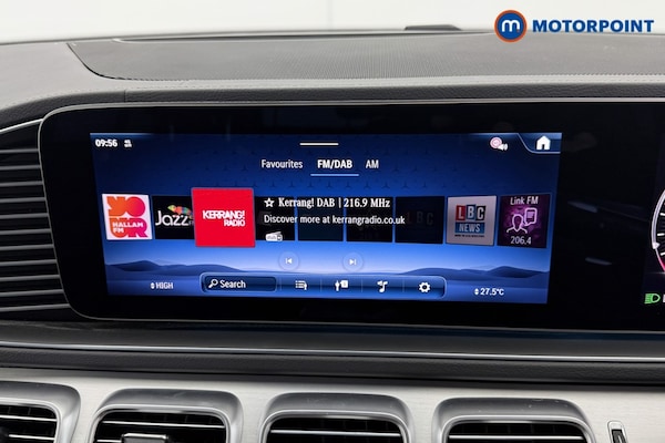 Used Mercedes-Benz GLE-Class 2024 for sale - 76232095: Photo 14