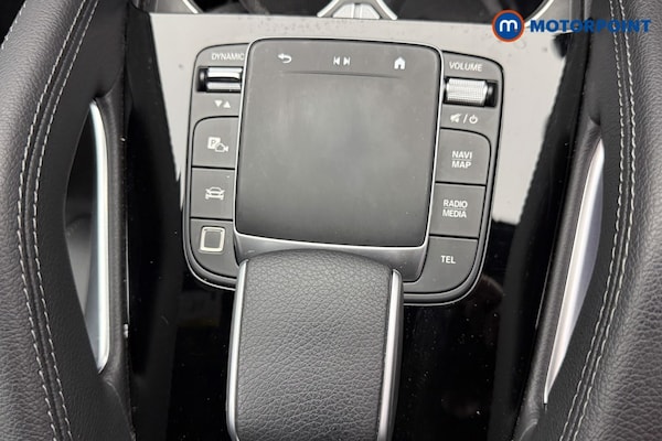 Used Mercedes-Benz GLE-Class 2024 for sale - 76232095: Photo 19
