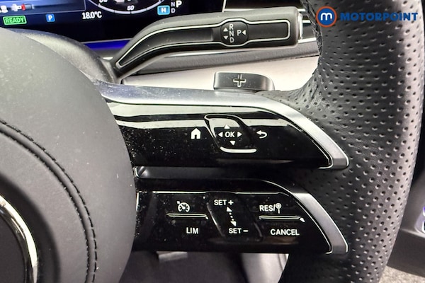 Used Mercedes-Benz GLE-Class 2024 for sale - 76232095: Photo 22