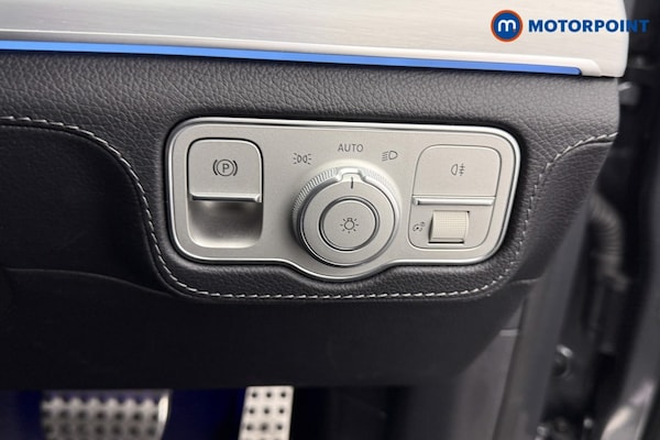 Used Mercedes-Benz GLE-Class 2024 for sale - 76232095: Photo 23