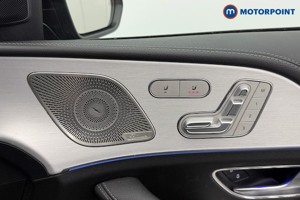 Used Mercedes-Benz GLE-Class 2024 for sale - 76232095: Photo 24