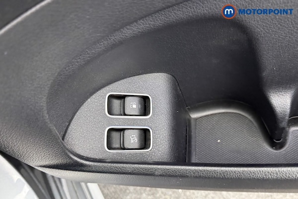 Used Mercedes-Benz GLE-Class 2024 for sale - 76232095: Photo 26