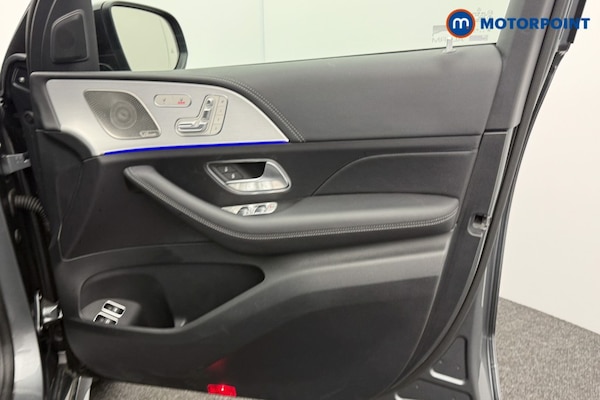 Used Mercedes-Benz GLE-Class 2024 for sale - 76232095: Photo 27
