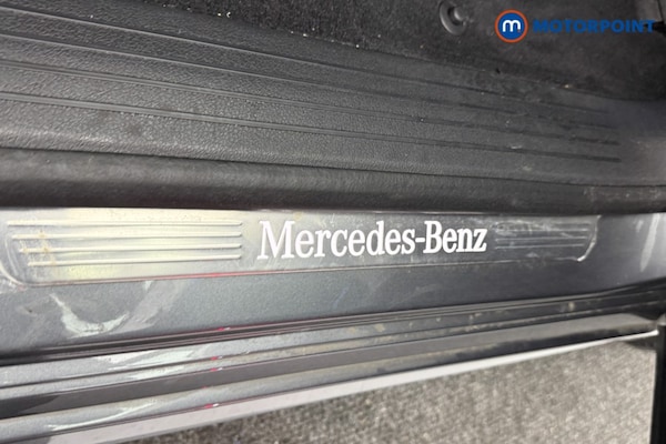 Used Mercedes-Benz GLE-Class 2024 for sale - 76232095: Photo 28