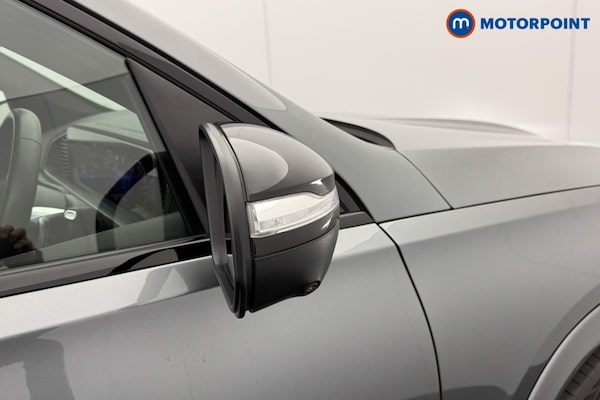 Used Mercedes-Benz GLE-Class 2024 for sale - 76232095: Photo 29
