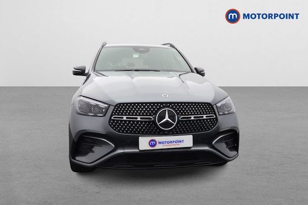 Used Mercedes-Benz GLE-Class 2024 for sale - 76232095: Photo 2