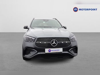 Used Mercedes-Benz GLE-Class 2024 for sale - 76232095: Photo 2