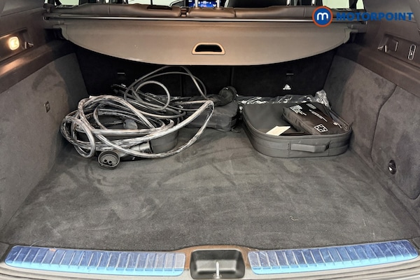 Used Mercedes-Benz GLE-Class 2024 for sale - 76232095: Photo 31
