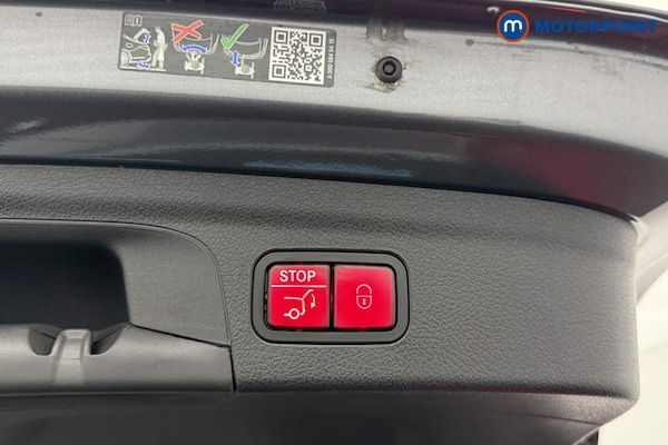 Used Mercedes-Benz GLE-Class 2024 for sale - 76232095: Photo 32